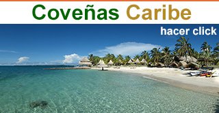 covenas costa caribe